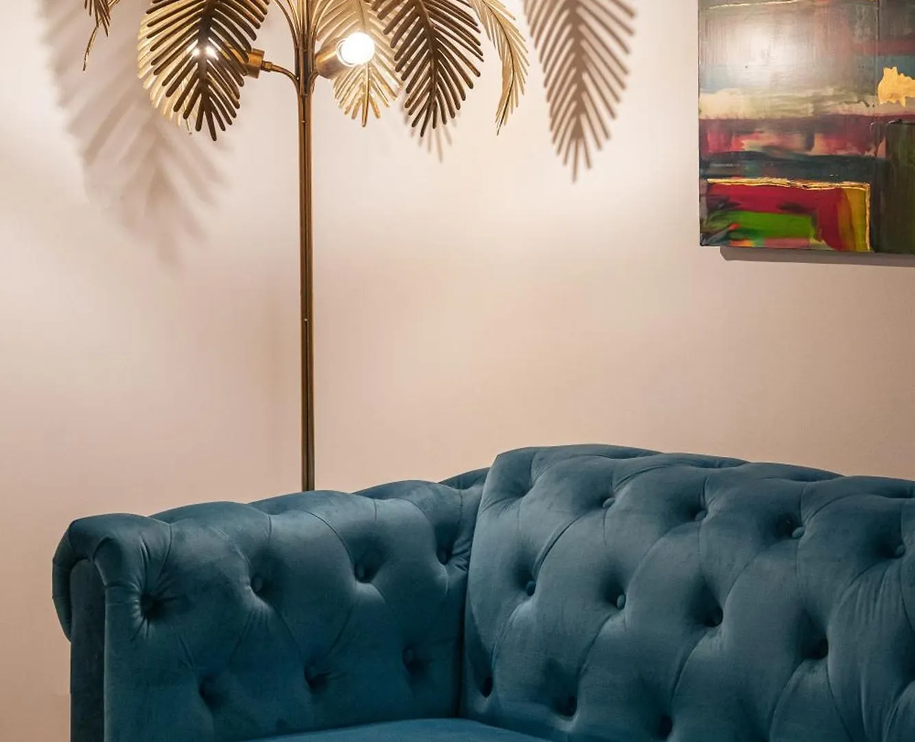 Modern Design Apartment In Historical City Center Catane 0*,  Italie